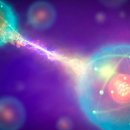 Latest News Reading 이미지