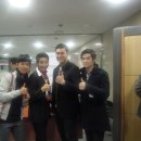 청년운동화 이미지