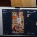 숏폼 크리에이터 되기 이미지