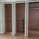 주식회사 신대디자인