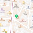 김지용치과의원 이미지