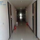 창호당구클럽(2층) 이미지