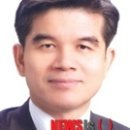 (주)보성산업 이미지