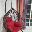 시트린펜션 | 가평여행숙소 - 시트린펜션 루비방