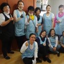 정리수납의 달인 이미지