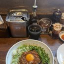 제이비 디자인 호텔 이미지