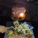 보훈휴양원 이미지