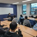 에버랜드당구장 이미지