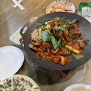 사우정 이미지
