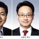 은평-022 이미지