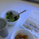 베스트힐링약국 이미지