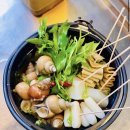 공삼삼(033) 이미지