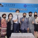 주몽클럽