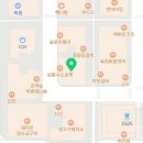 사명복싱 옥정중앙점 이미지