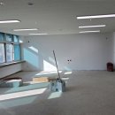 증평공업고등학교 이미지