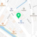세븐일레븐 마산양덕메트로점