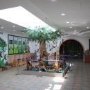 더 시카고 짬뽕 이미지