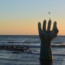 새천년의 빛 이미지