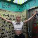 로제 이미지