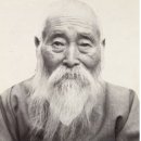 【이명룡 李明龍(1873 ~ 1956)】 "사업가에서 민족 대표로 이명룡 장로" 이미지