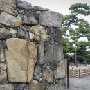 마스타카 이미지