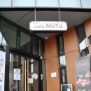 누투(NUTU)