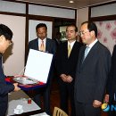 대평수산 이미지