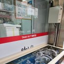 여미꽃게장 이미지