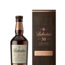 발렌타인 이미지