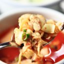대도관 - 서산시 | 대도관