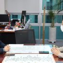 이상훈치과의원 이미지