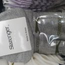 양말카페 이미지