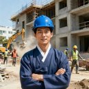 광주114 | 경기광주역 롯데캐슬 시그니처 모델하우스 방문 후기(59, 84, 114 타입 세부사진)