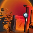 썬라이즈 이미지