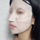 보툴케어 프라임톡스 마스크 :: 피부탄력 겔마스크추천 아로셀마스크팩 이미지