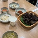 족발과친구들 | 양덕동족발맛집 진반왕족발 추천 친구들이랑 세트 먹어본 솔직후기
