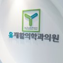 논현2동-5 이미지