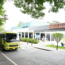 망우역사문화공원 문화일보