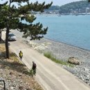 까미노펜션 이미지