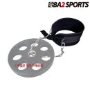 바투바투 이미지