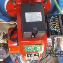 동양농기 이미지