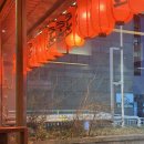 라멘야 | [창원맛집] 상남동 라멘야 : 돈코츠라멘 혼밥 야식 맛집 후기