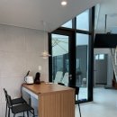 더씨쇼어풀빌라 | 포항 월포해수욕장 풀빌라펜션 더씨쇼어풀빌라 A동 이용후기