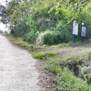 곡강농장 이미지