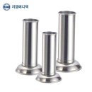 지엠메디텍 쇼핑하우