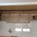 초읍동-20 이미지