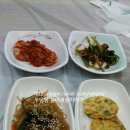 삼고정문 이미지