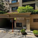 방배로 28 (1) 이미지