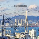 영도구-3 이미지