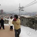 새신라체육관 이미지